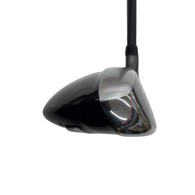 �w�w�h�n�i�Q�O�Q�Q�j�@�������@�g�T