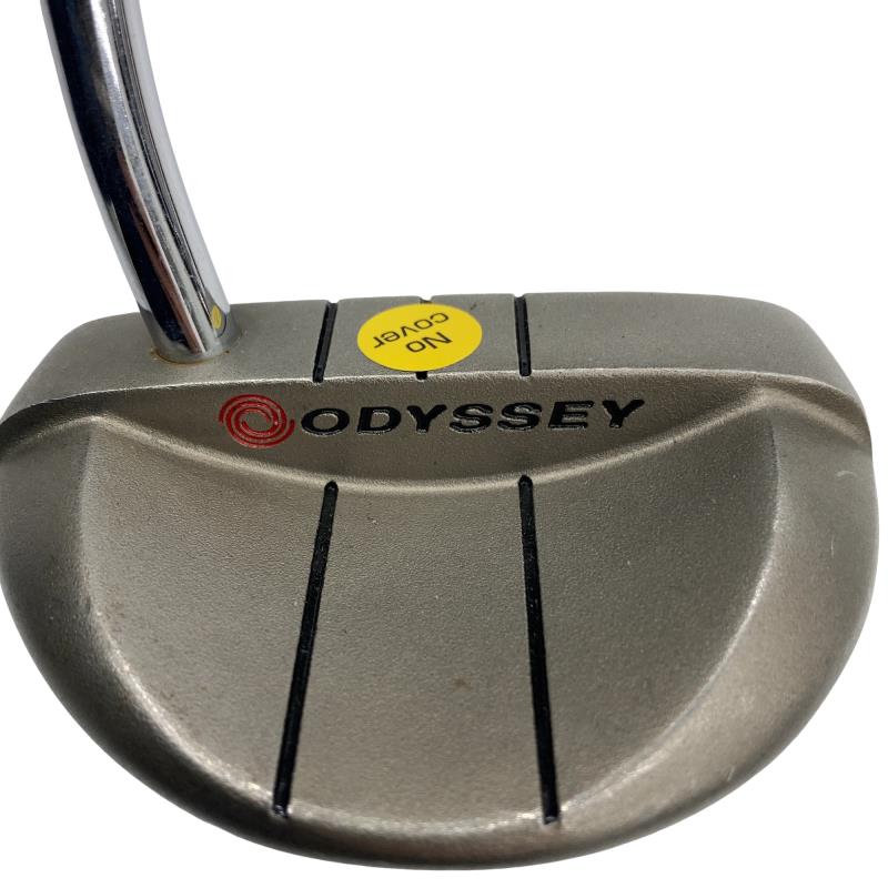 �c�t�`�k�@�e�n�q�b�d�@�q�n�r�r�h�d�@�h