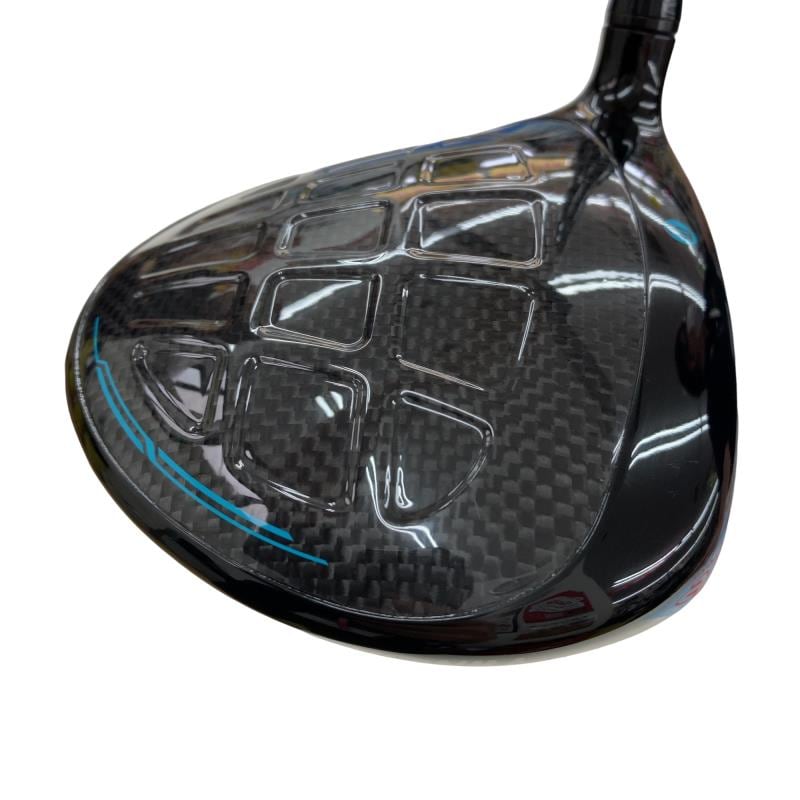 �a�d�q�d�r�@�m�w�@�P�O�D�T°