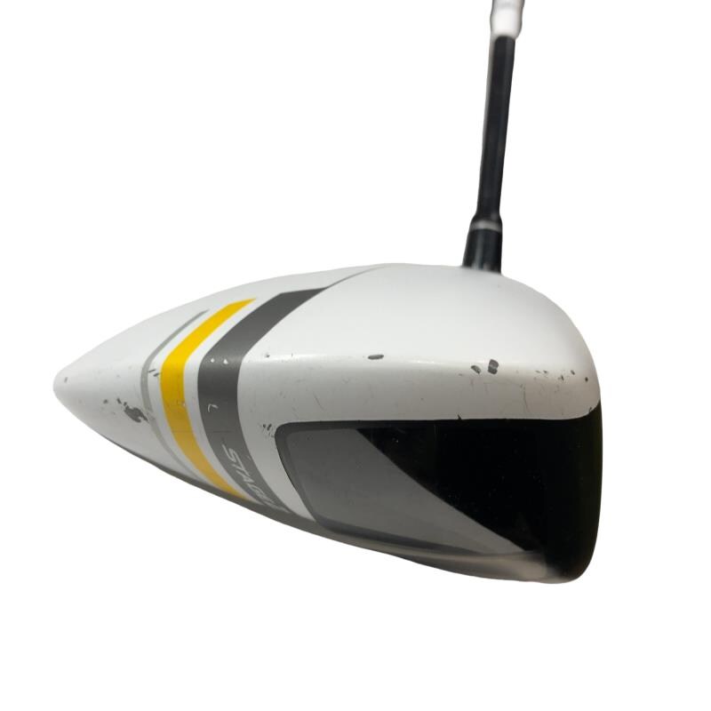 �q�a�y�@�r�s�`�f�d�@�Q�@�P�O�D�T°