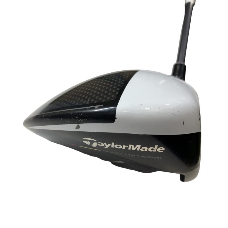 �l�Q�@�P�O�D�T°