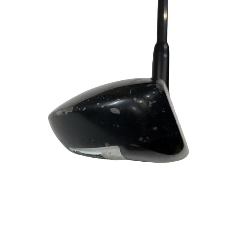 �w�Q�@�g�n�s�@�t�S