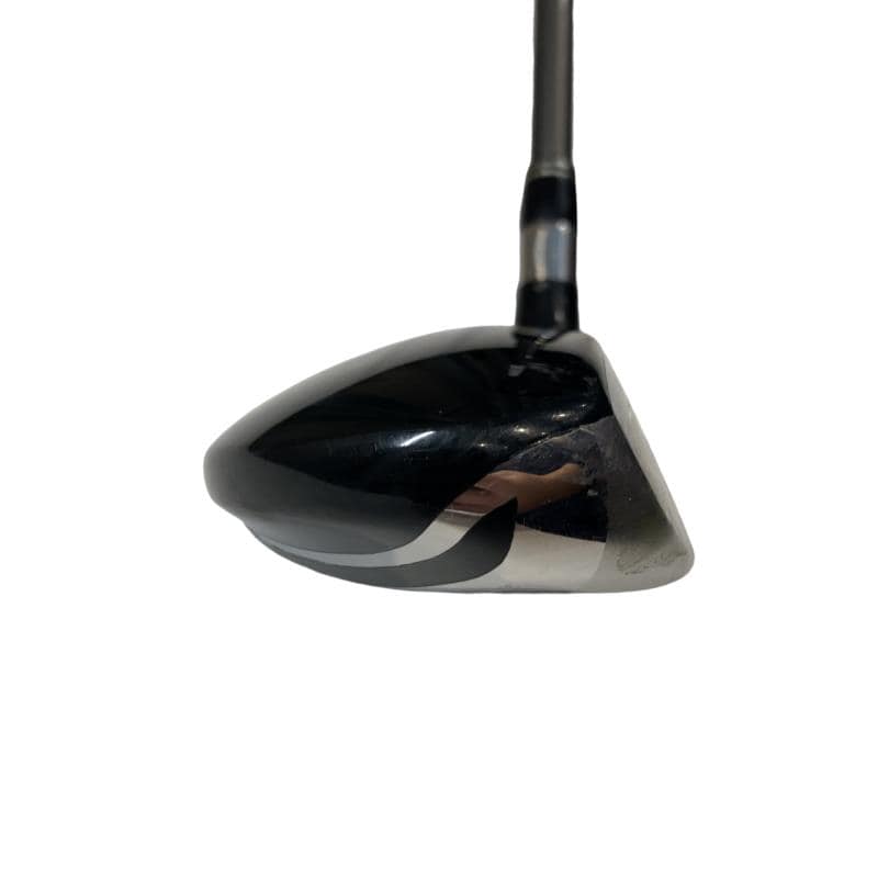 �s�n�t�q�r�s�`�f�d�@�o�g�x�y�@�t�T