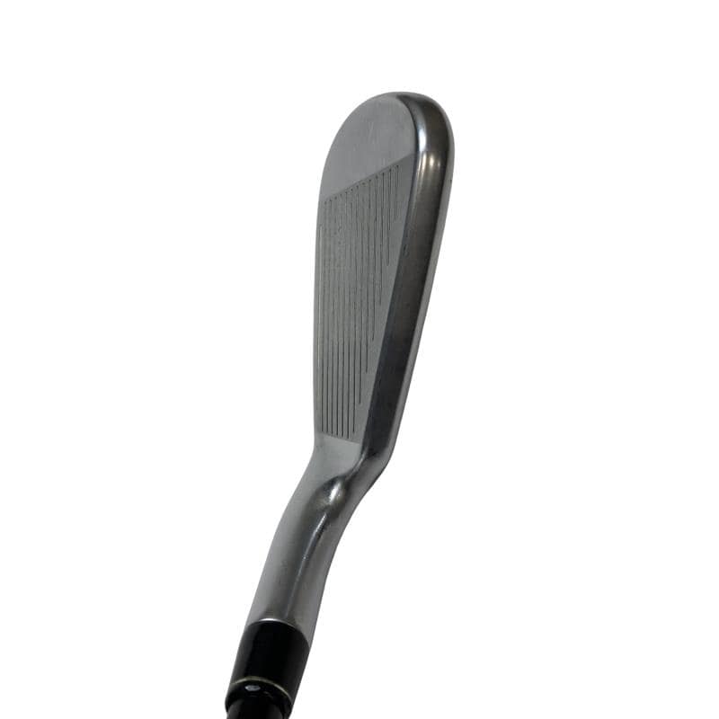 �q�n�b�j�d�s�@�a�k�`�c�d�y�@�@�U�r�i���{���F�U�{�Z�b�g�j