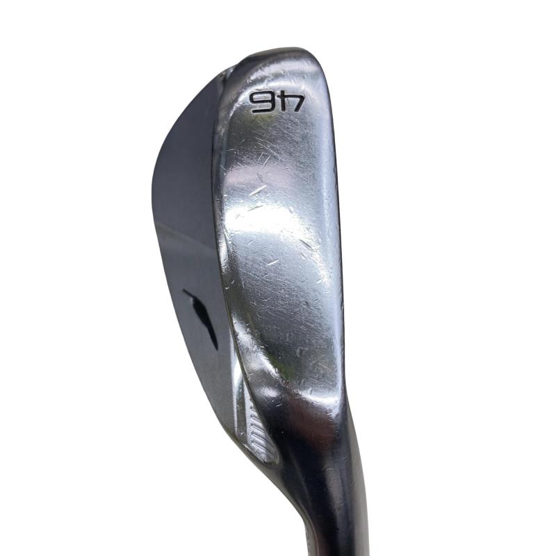 �q�l�|���@�j�b�P���N�������b�L�i�p�[���T�e���j�@�S�U°