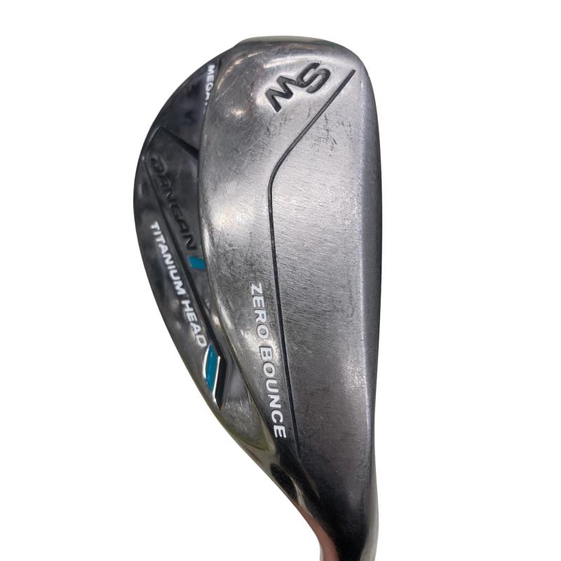 �c�`�m�f�`�m�@�V�@���K�g���E�F�b�W�@�r�v