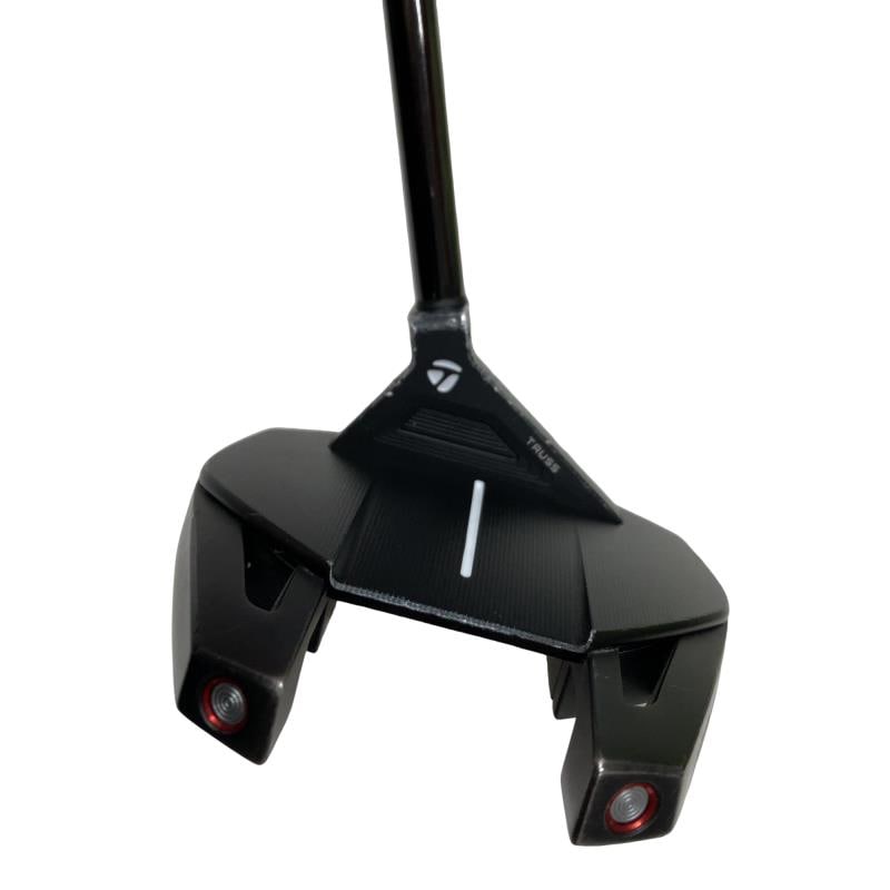 �r�����������@�f�s�@�a�k�`�b�j�@�s�l�Q�@�R�S�C���`