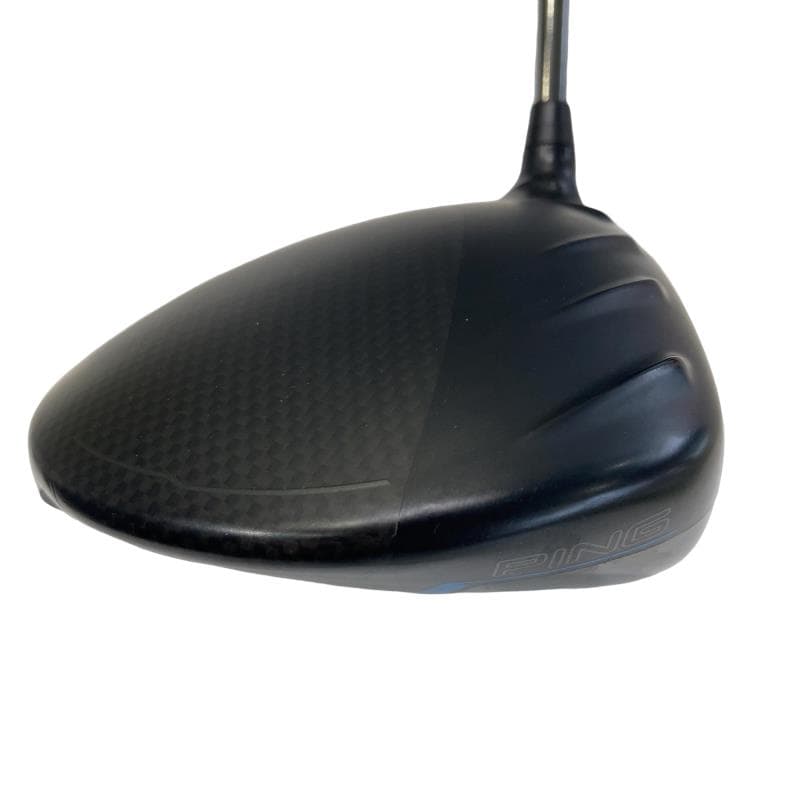 �f�S�S�O�@�l�`�w�@�P�O�D�T°