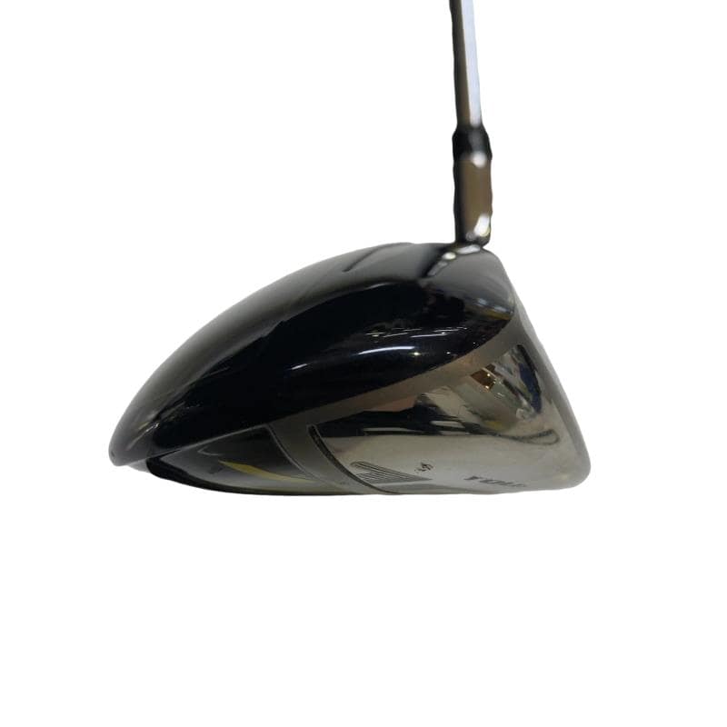 �s�n�t�q�@�a�@�i�f�q�i�Q�O�P�X�j�@�t�S