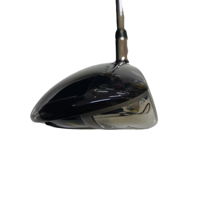 �s�n�t�q�@�a�@�i�f�q�i�Q�O�P�X�j�@�t�R