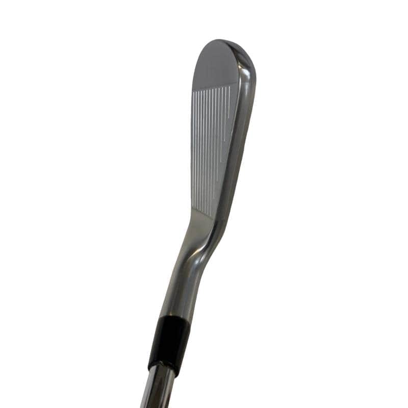 �s���������������@�s�R�T�O�i�Q�O�Q�T�j�@�U�r�i���{���F�T�{�Z�b�g�j