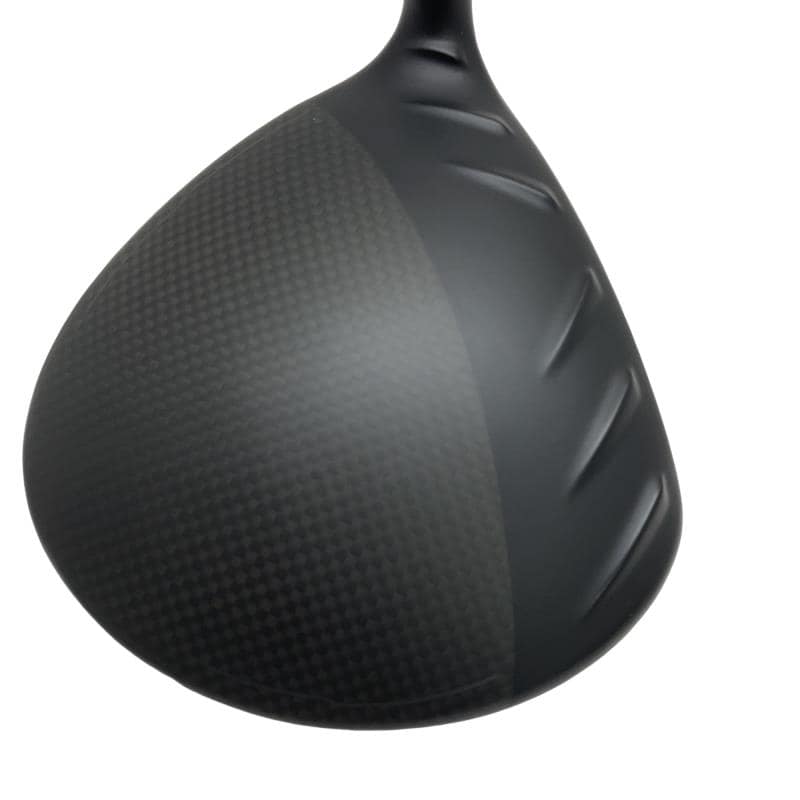 �f�S�S�O�@�j�@�@�X°