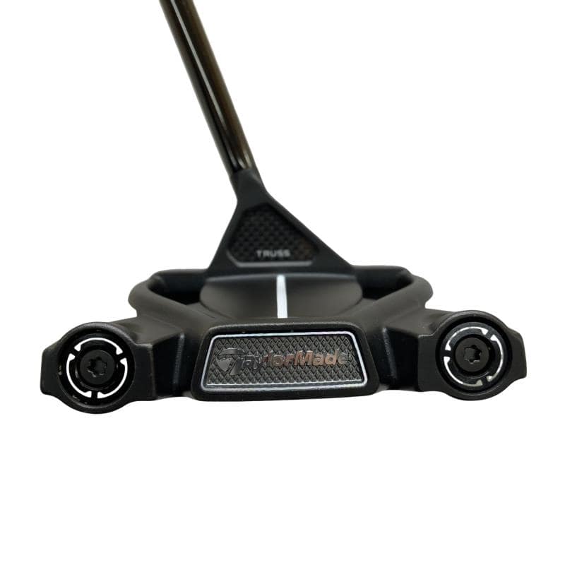 �r�����������@�s�n�t�q�@�s�q�t�r�r�@�s�l�Q�@�R�S�C���`