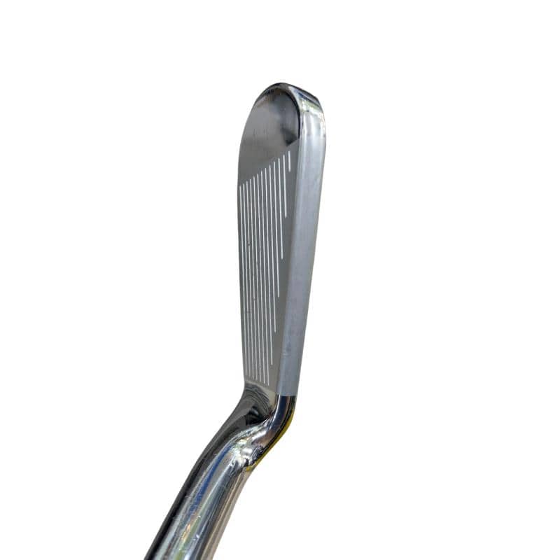 �l�o�|�T�V�@�V�r�i���{���F�V�{�Z�b�g�j