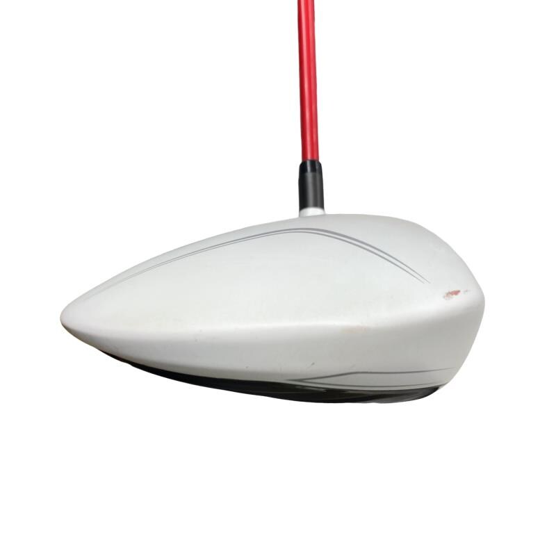 �a�t�q�m�d�q�@�r�t�o�d�q�@�e�`�r�s�@�Q�D�O�i�i�V���o�[�j�@�@�X�D�T°