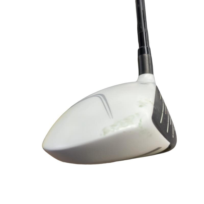 �a�t�q�m�d�q�@�r�t�o�d�q�@�e�`�r�s�@�Q�D�O�i�i�V���o�[�j�@�T�v