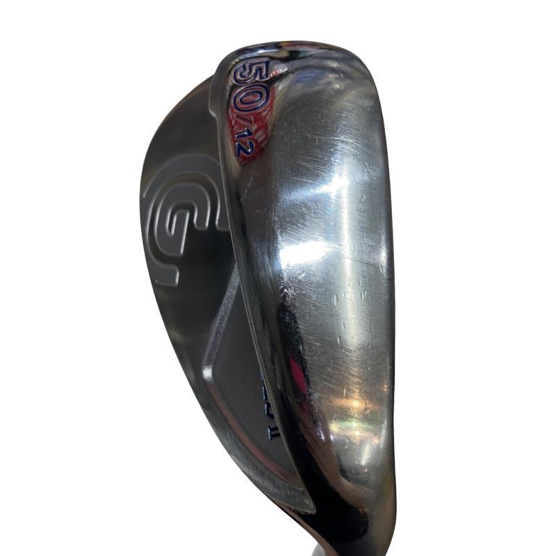 �b�����������������@�q�s�w�@�e�|�e�n�q�f�d�c�@�h�h�@�T�O°�^�P�Q°