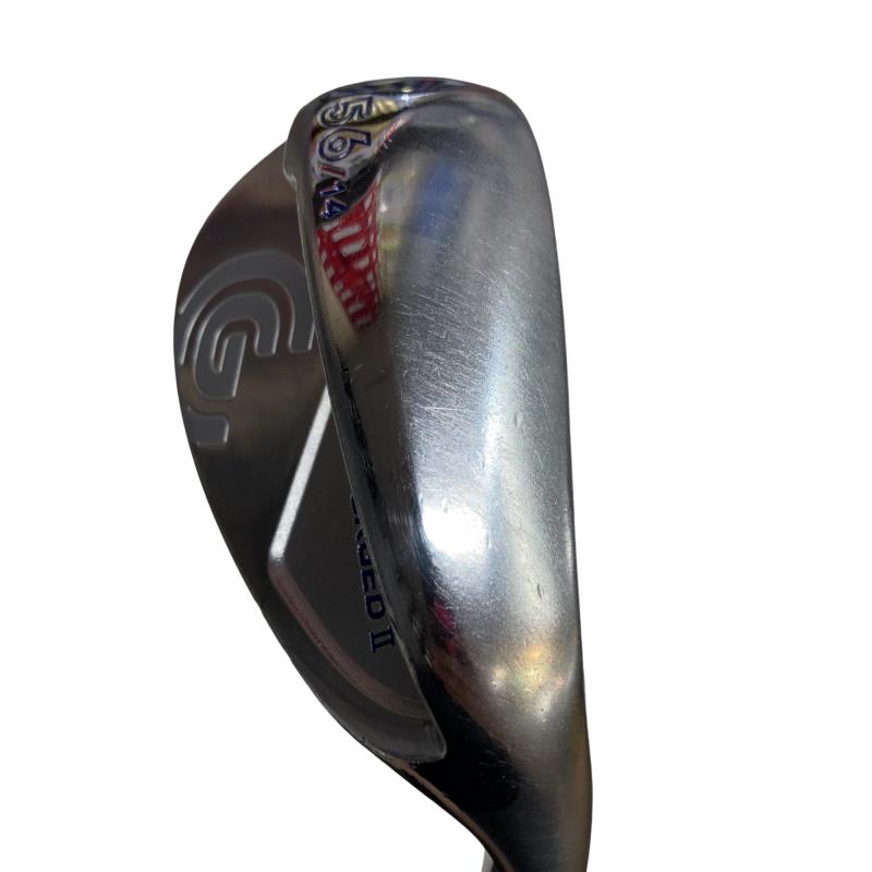 �b�����������������@�q�s�w�@�e�|�e�n�q�f�d�c�@�h�h�@�T�U°�^�P�S°