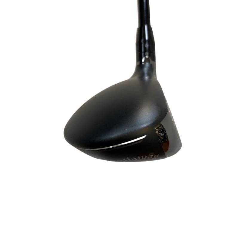 �o�`�q�`�c�x�l�@�`���@�r�l�n�j�d�@�t�S