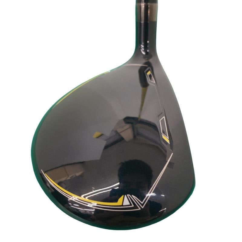 �a�q�h�c�f�d�r�s�n�m�d�@�i�f�q�@�R�v