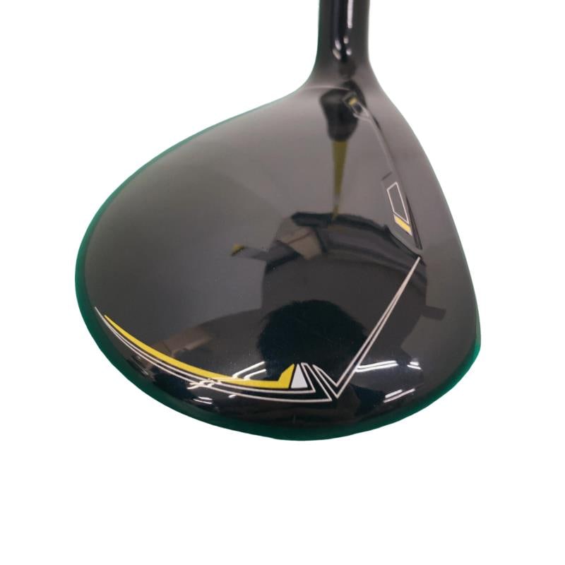 �a�q�h�c�f�d�r�s�n�m�d�@�i�f�q�@�T�v