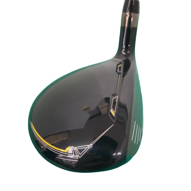 �a�q�h�c�f�d�r�s�n�m�d�@�i�f�q�@�V�v