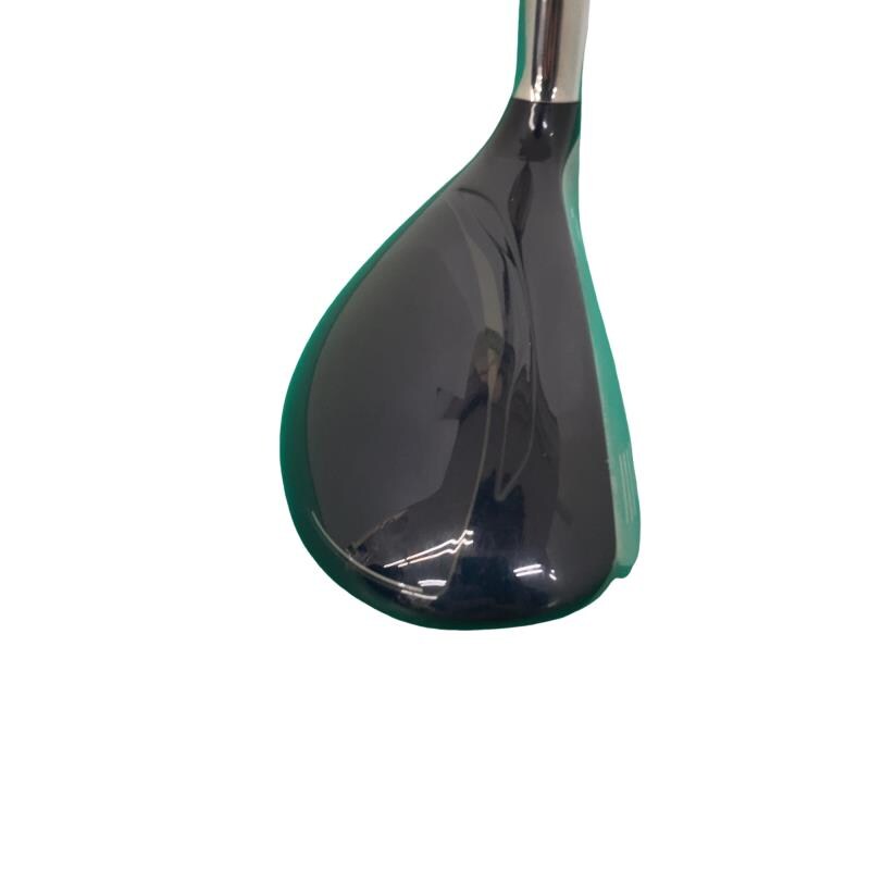 �s�n�t�q�@�a�@�i�f�q�i�Q�O�P�X�j�@�t�T