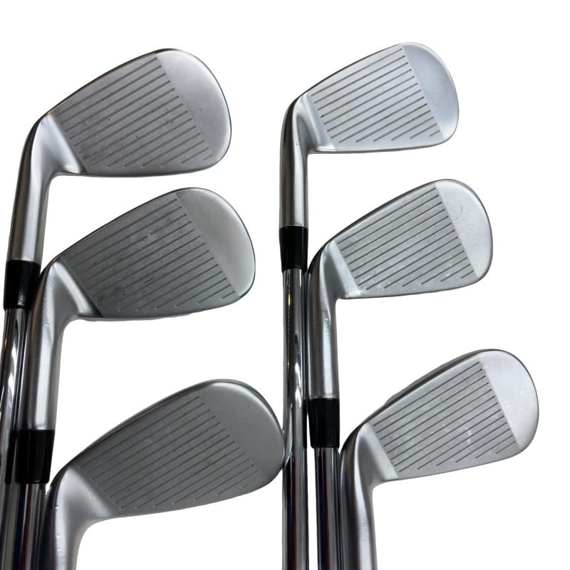 �`�o�d�w�@�s�b�a�i�Q�O�Q�P�j�@�U�r�i���{���F�U�{�Z�b�g�j