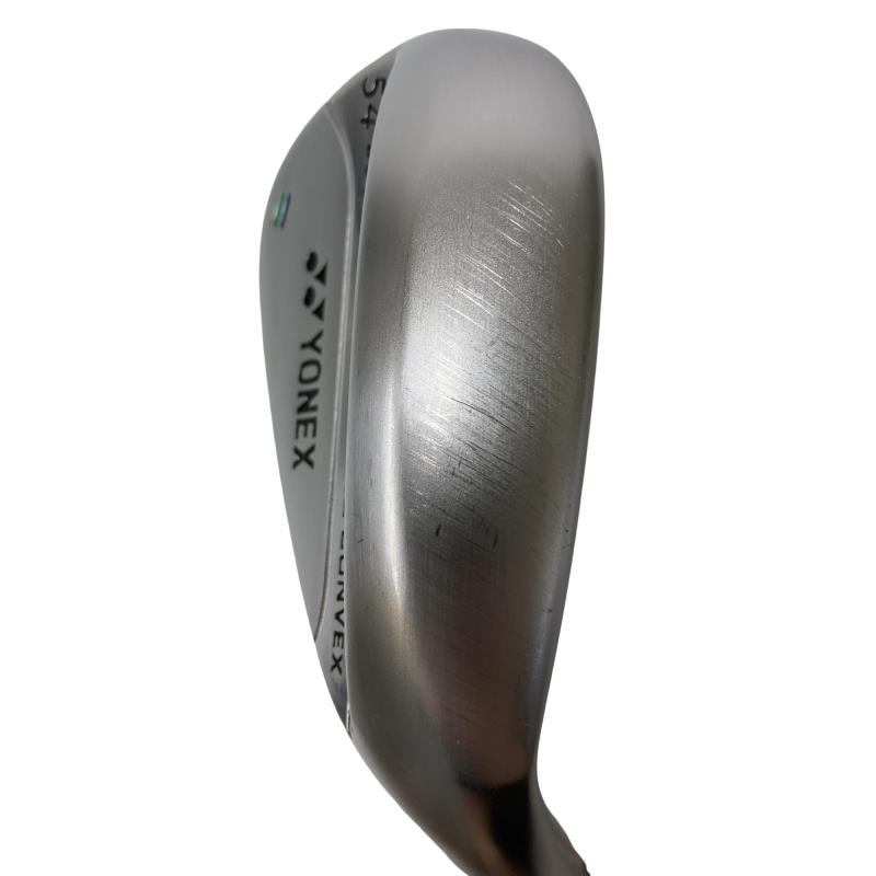 �d�y�n�m�d�@�v�R�O�P�@�T�S°�^�P�O°�a�a