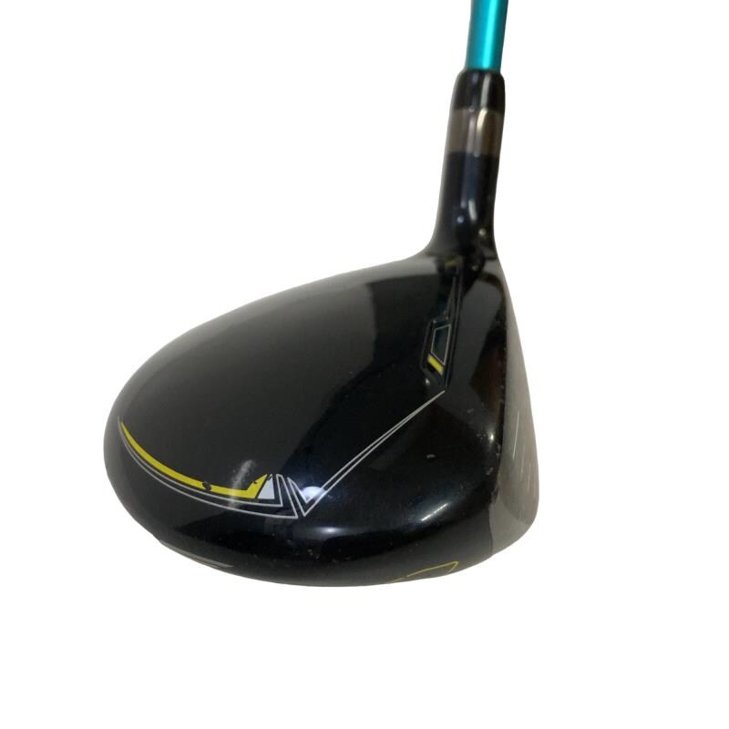 �a�q�h�c�f�d�r�s�n�m�d�@�i�f�q�@�T�v