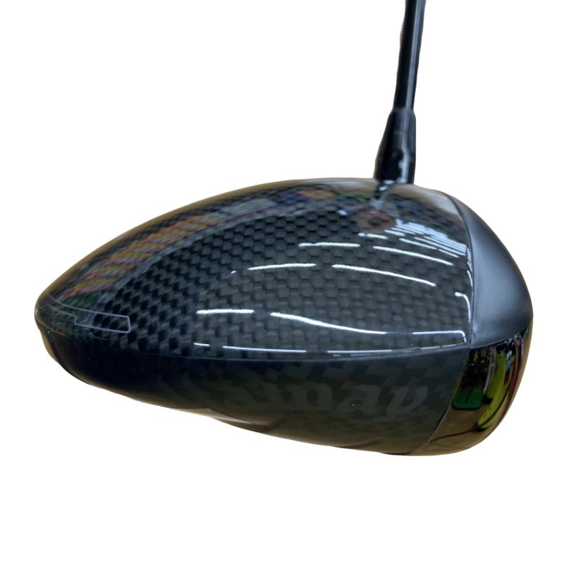 �p�t�`�m�s�t�l�@�������@�P�O�D�T°