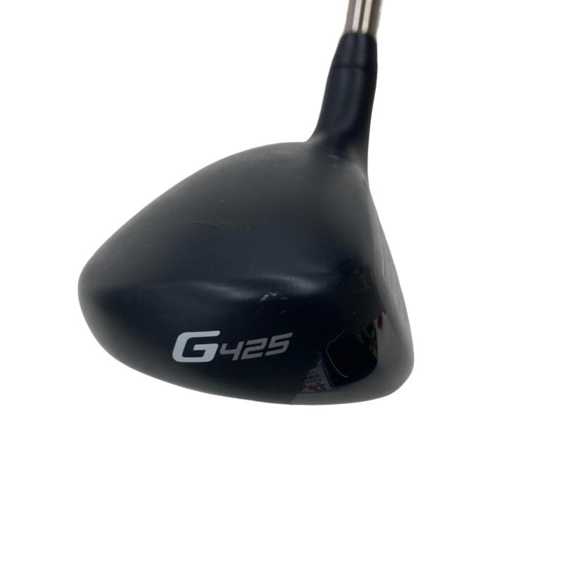 �f�S�Q�T�@�t�U�i�A�[�R�X�����j