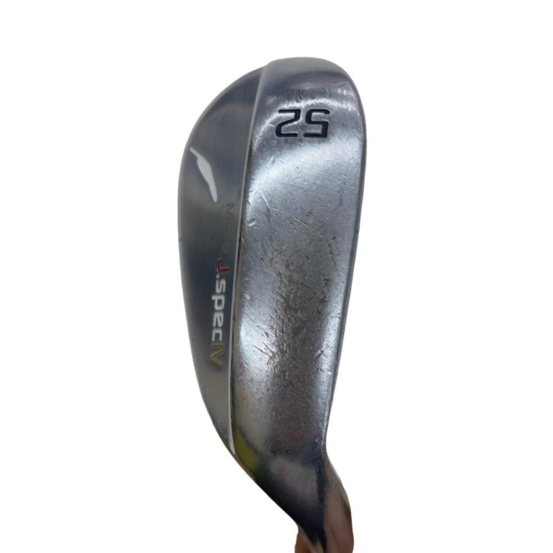 �l�s�|�Q�W�@�i�D�r�o�d�b�|�h�u�@�T�Q°