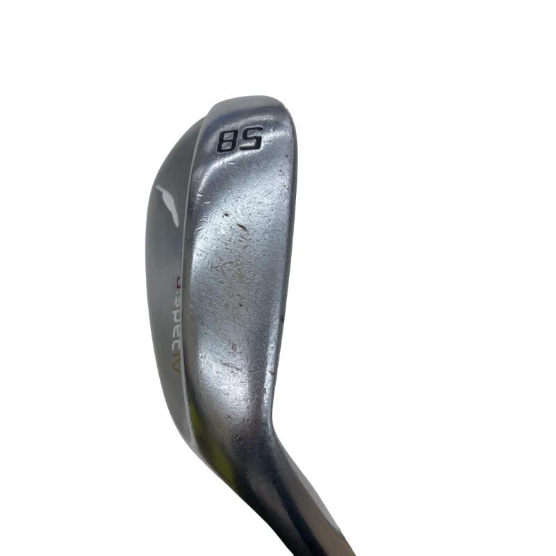 �l�s�|�Q�W�@�i�D�r�o�d�b�|�h�u�@�T�W°