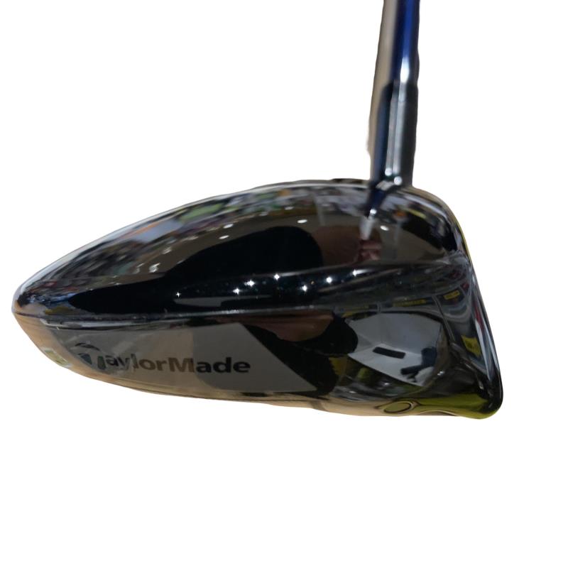 �p���P�O�@�V�v