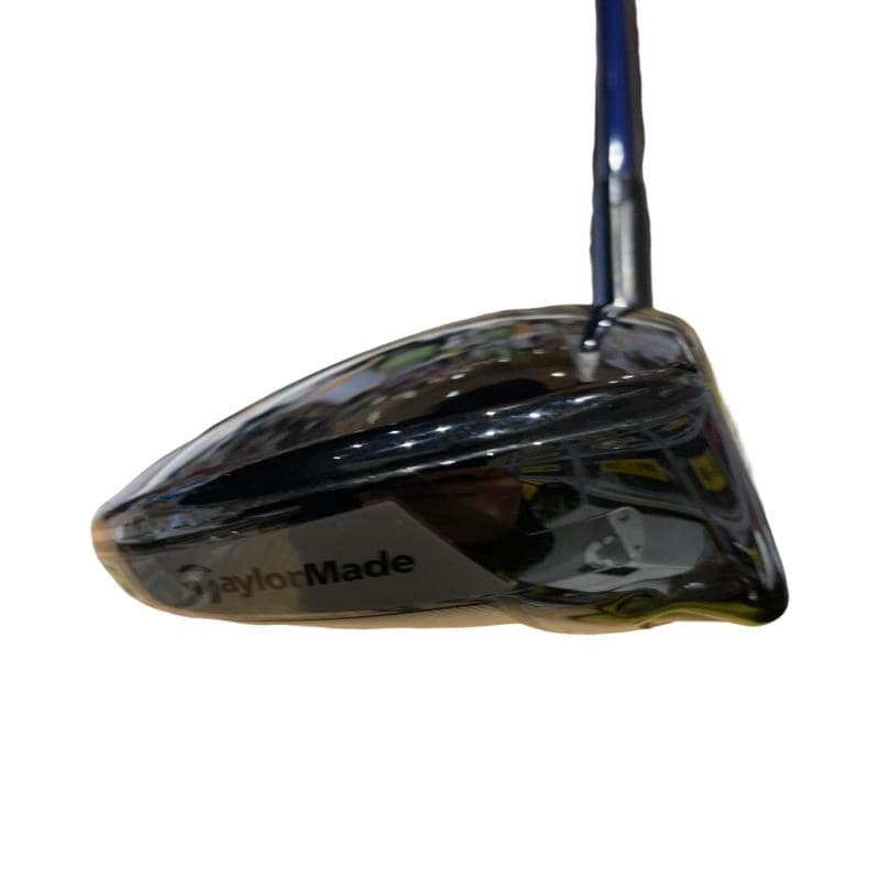 �p���P�O�@�T�v