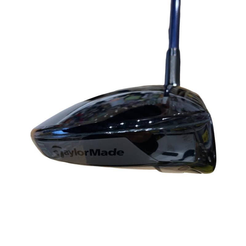 �p���P�O�@�R�v