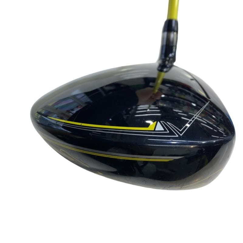 �a�q�h�c�f�d�r�s�n�m�d�@�i�f�q�@�P�O�D�T°