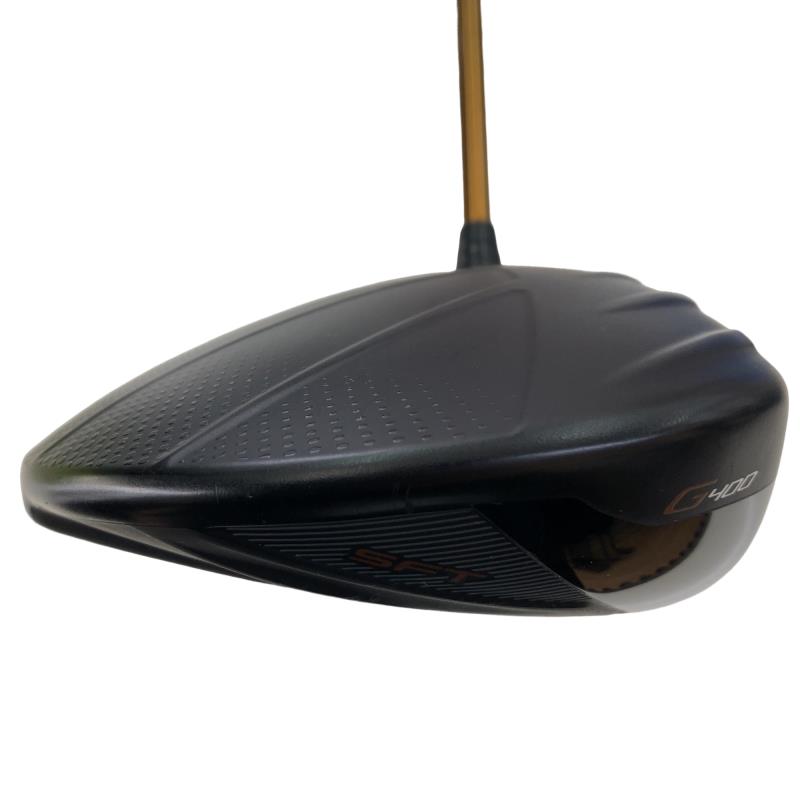 �f�S�O�O�@�r�e�s�@�P�O°