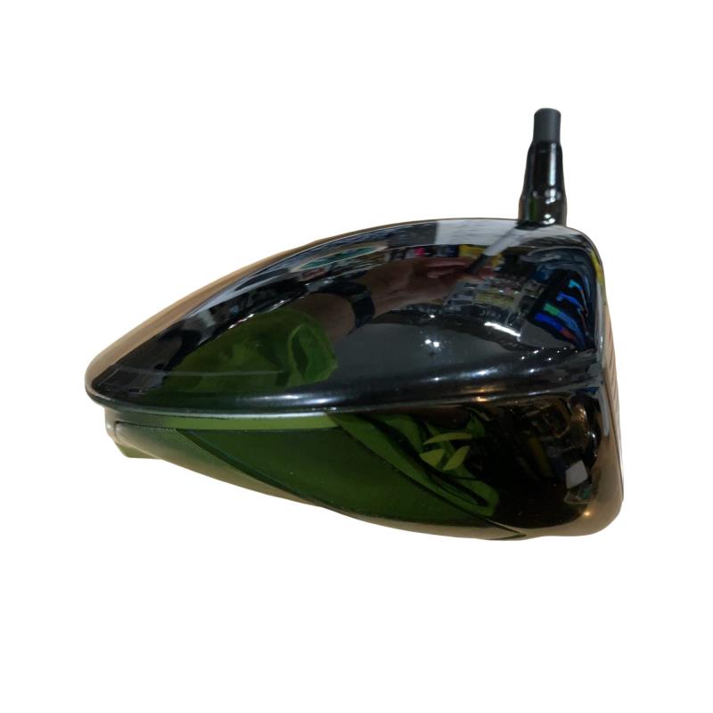 �p���P�O�@�k�r�@�@�X°