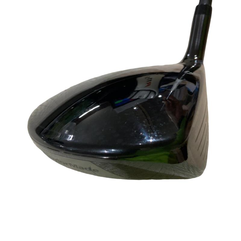 �p���P�O�@�R�v