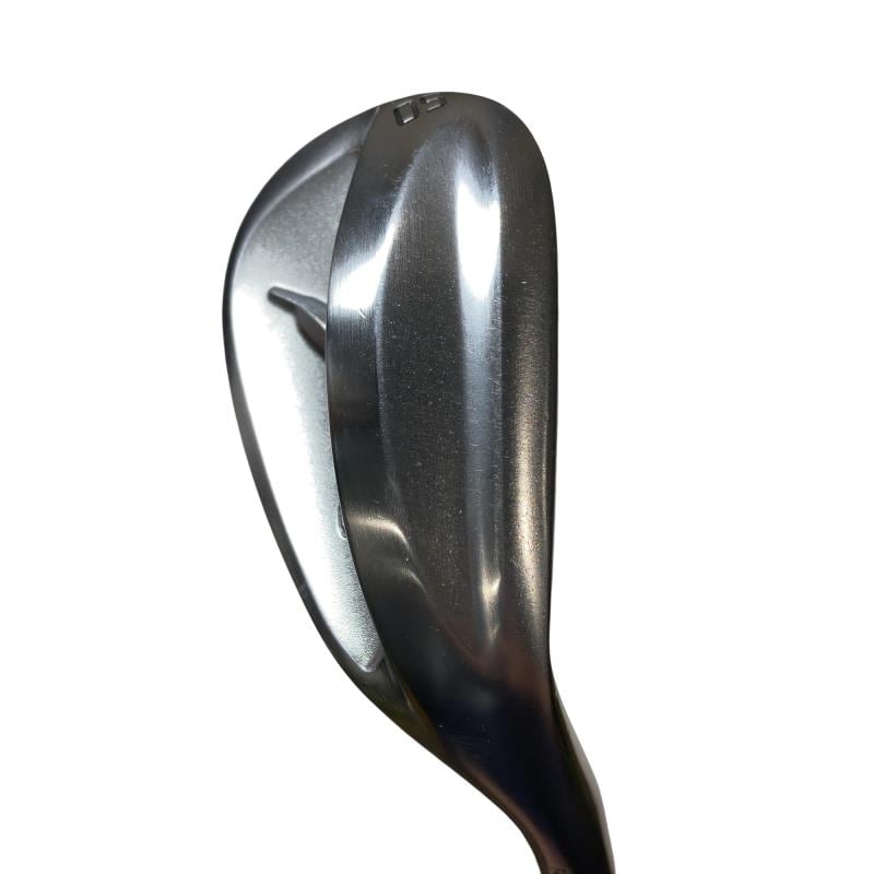 �c�i�|�U�@�U�O°