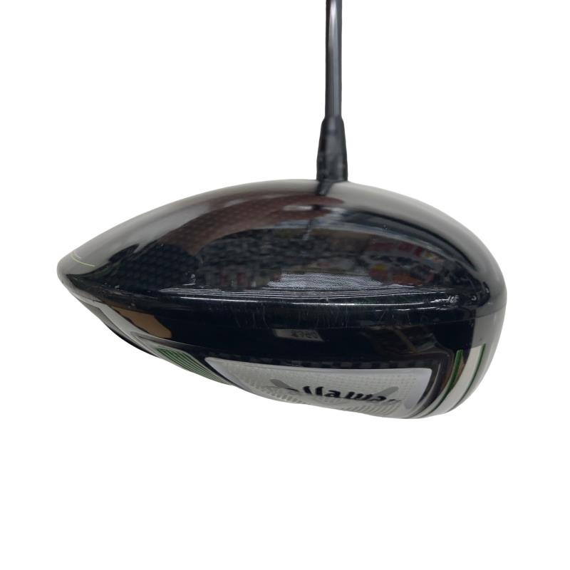 �d�o�h�b�@�r�o�d�d�c�@�P�O�D�T°