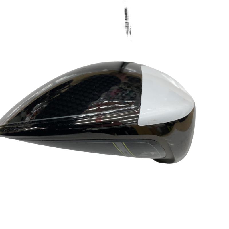 �l�P�@�S�U�O�i�Q�O�P�V�j�@�P�O�D�T°�@�t�r�`