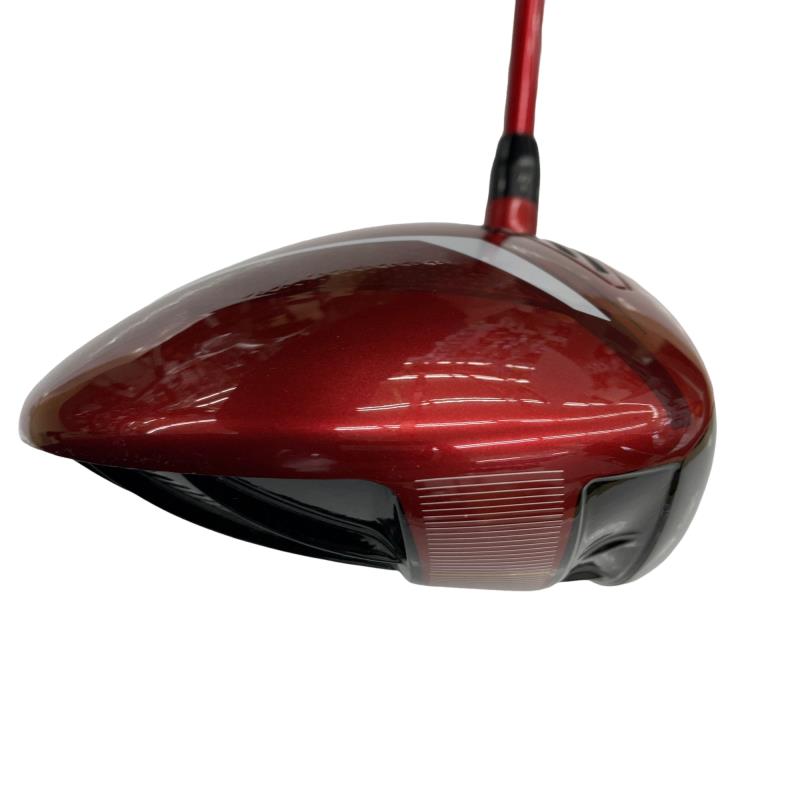 �a�q�h�c�f�d�r�s�n�m�d�@�i�W�P�T�@�P�O�D�T°