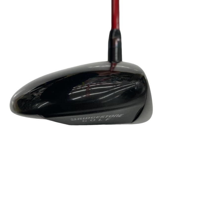 �a�q�h�c�f�d�r�s�n�m�d�@�i�P�T�e�@�T�v