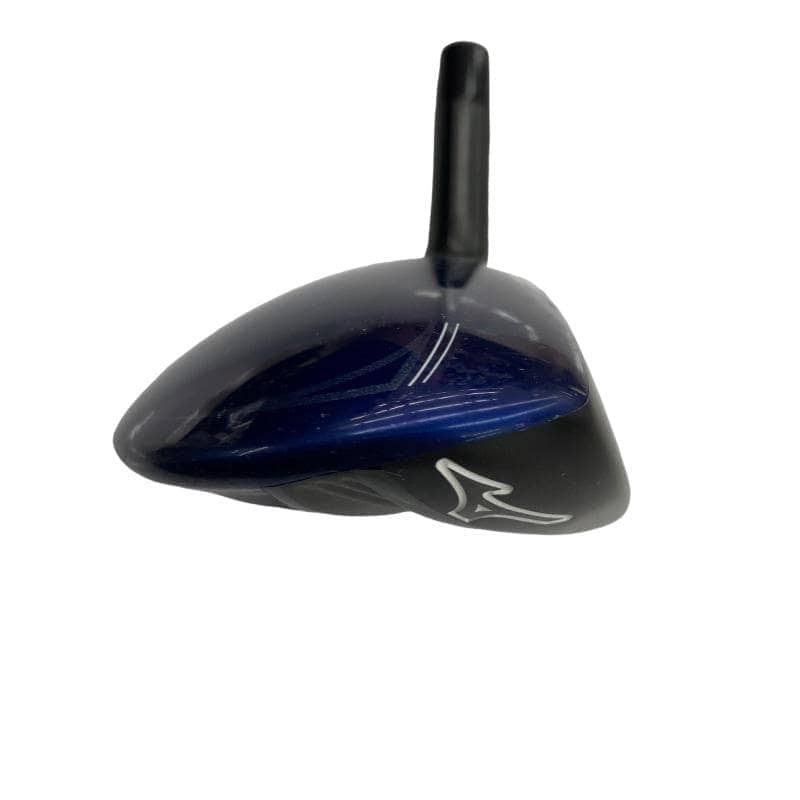 �i�o�w�@�W�T�O�@�t�T