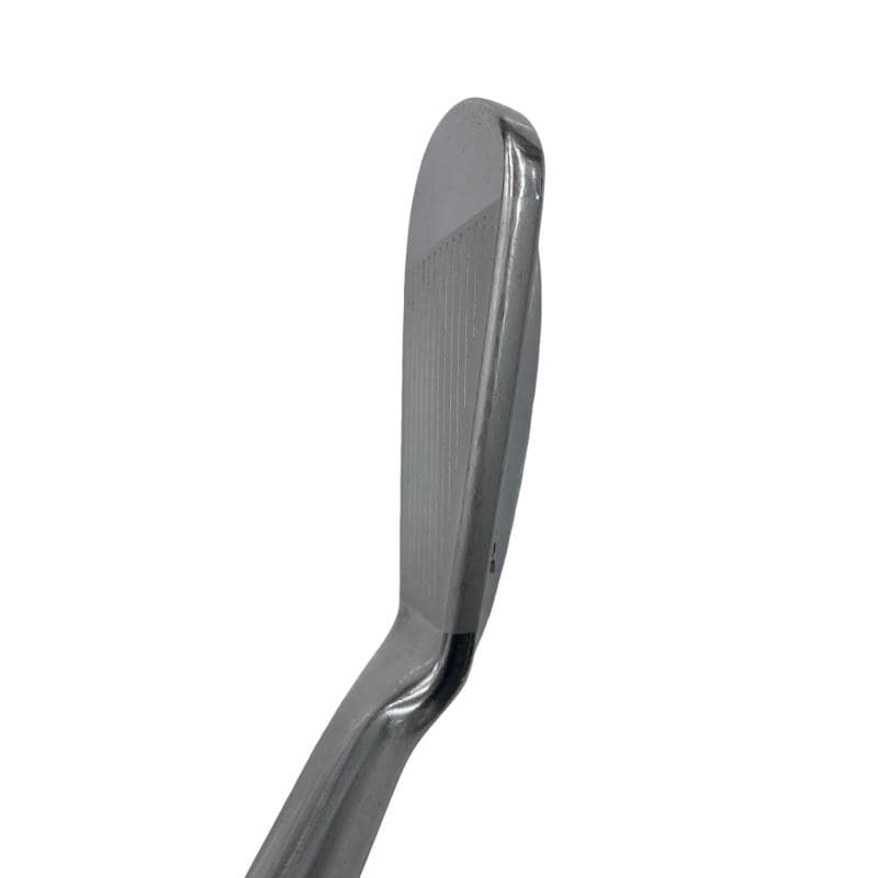 �s�n�t�q�r�s�`�f�d�@�w�|�a�k�`�c�d�@�V�O�X�@�b�a�@�U�r�i���{���F�U�{�Z�b�g�j