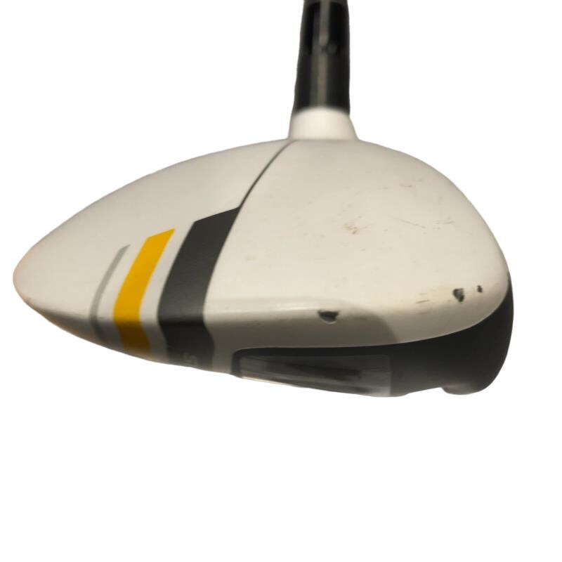 �q�a�y�@�r�s�`�f�d�@�Q�@�s�n�t�q�@�T�v�@�t�r�`