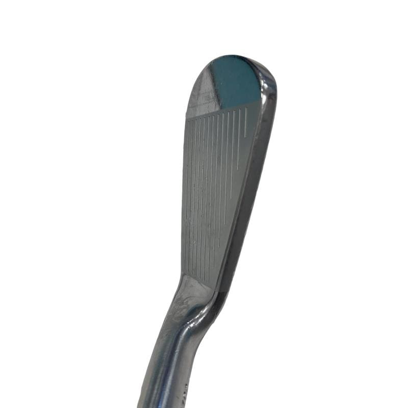 �a�q�h�c�f�d�r�s�n�m�d�@�Q�Q�P�b�a�@�U�r�i���{���F�T�{�Z�b�g�j